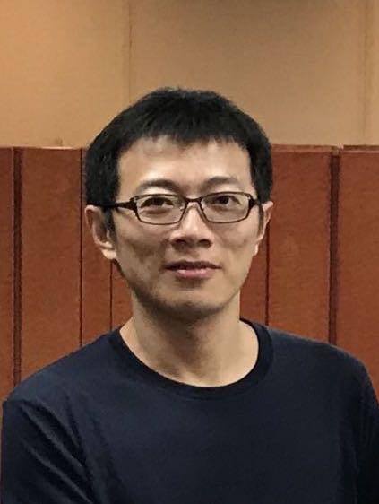 member portrait